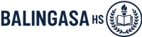 Balingasa HS